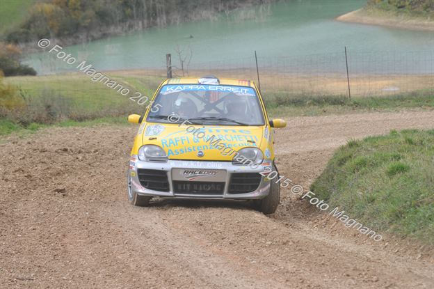 DSC_3513.JPG